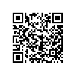 S25FL128SAGBHVB00 QRCode