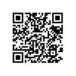 S25FL128SAGMFB000 QRCode