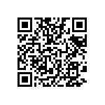 S25FL128SAGMFI010 QRCode