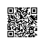 S25FL128SAGMFI013 QRCode