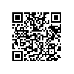 S25FL128SAGMFIG01 QRCode