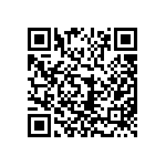 S25FL128SAGMFIR03 QRCode