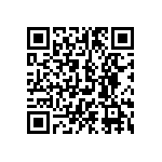 S25FL128SAGMFIR10 QRCode