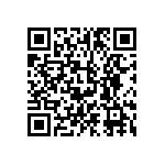 S25FL128SAGMFV001 QRCode