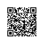 S25FL128SAGMFV011 QRCode