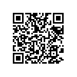 S25FL128SAGNFI013 QRCode