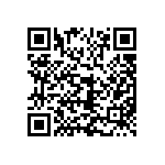 S25FL128SDPBHBC03 QRCode