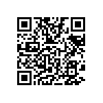 S25FL128SDPMFV001 QRCode