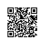 S25FL128SDPMFV003 QRCode