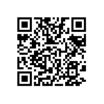 S25FL128SDPNFI001 QRCode