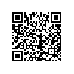 S25FL128SDSBHA213 QRCode