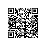 S25FL129P0XBHI300 QRCode