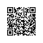 S25FL129P0XBHI313 QRCode