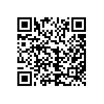 S25FL129P0XBHV203 QRCode