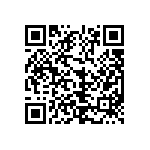 S25FL129P0XMFI000M QRCode