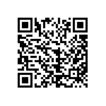 S25FL129P0XMFI001 QRCode