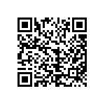 S25FL129P0XMFI003 QRCode