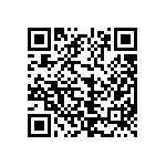 S25FL129P0XMFV000M QRCode