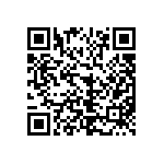 S25FL129P0XMFV001 QRCode