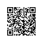 S25FL129P0XMFV003M QRCode