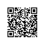 S25FL129P0XNFI003M QRCode