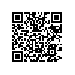 S25FL129P0XNFV000 QRCode