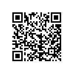 S25FL129P0XNFV001 QRCode