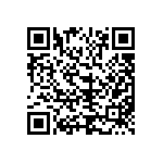 S25FL132K0XBHV023 QRCode