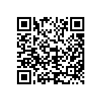 S25FL132K0XBHVS20 QRCode