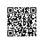 S25FL132K0XMFB013 QRCode