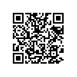 S25FL132K0XMFI040 QRCode