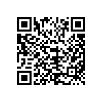 S25FL132K0XMFIQ11 QRCode