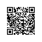 S25FL132K0XMFIQ13 QRCode