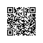 S25FL132K0XMFV041 QRCode