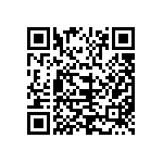 S25FL132K0XNFA010 QRCode