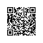 S25FL164K0XBHI033 QRCode