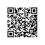 S25FL164K0XBHIS30 QRCode