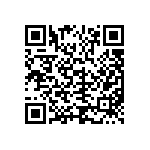 S25FL164K0XBHIS33 QRCode