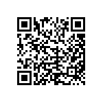 S25FL164K0XMFA003 QRCode