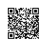 S25FL164K0XMFI000 QRCode