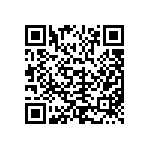 S25FL164K0XMFIS11 QRCode