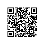 S25FL164K0XNFI010 QRCode