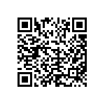 S25FL164K0XWEI009 QRCode