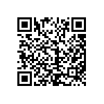 S25FL208K0RMFI040 QRCode