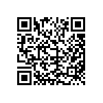 S25FL256LAGBHI023 QRCode