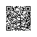 S25FL256LAGBHN033 QRCode