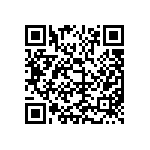 S25FL256LAGBHV033 QRCode