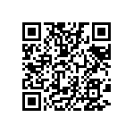 S25FL256LAGMFM000 QRCode