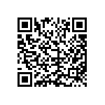 S25FL256LDPBHI023 QRCode