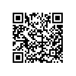 S25FL256LDPBHV030 QRCode